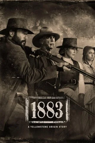 1883 сериал 2021 смотреть онлайн бесплатно в хорошем качестве HD